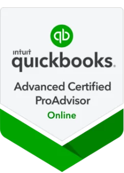 quickbooks-logos_2x (1)